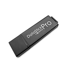 Centon DataStick Pro 64GB USB 3.0 Flash Drive (S1-U3P6-64G)