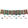 Teacher Created Resources® Home Sweet Classroom Welcome Bulletin Board Set, 57/Set (TCR8815)