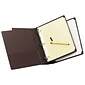 Avery Plain Tab Write-On Paper Dividers, 5 Tabs, Buff, 36 Sets/Pack (11501)