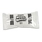 Crayola Model Magic White Classpack, 1-oz. Packages, White, 75/Pk (23-6001)