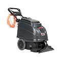 Viper by Nilfisk CEX410 Walk Behind Carpet Extractor, 16 Path (50000545)