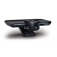 Jabra PanaCast 13 Megapixel Video Conference Camera (8100-119)