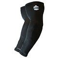 Chill-Its® 6690 Cooling Arm Sleeve, Medium, 1 Pair (12383)