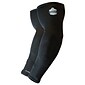 Chill-Its® 6690 Cooling Arm Sleeve, Large, 1 Pair (12385)