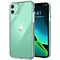 i-Blason Halo Clear Slim Case for iPhone 11 (IP11-6.1-HAL-CL)