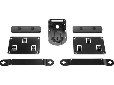 Logitech Rally Video Conferencing Mounting Kit (939-001644)