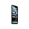 Apple Phone Case for iPhone 11 Pro Max, Clear (MX0H2ZM/A)