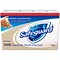 Safeguard Bar Soap, 4 oz., Scented, 48 Bars/Carton (PGC08833)