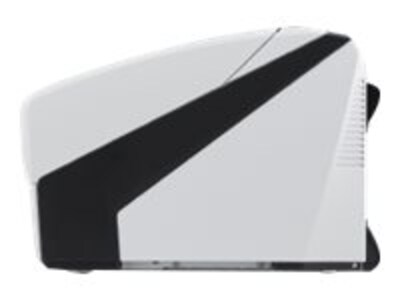 Fujitsu Fi 7900 PA03800-B005 Desktop Scanner, Black/Gray