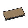 2000 Plus® Self-Inking P40 Replacement Pad, Dry