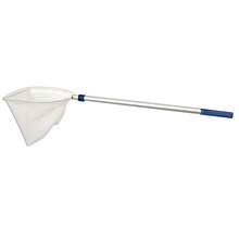 TickiT Telescopic Pond Net Science Manipulative for Students (CTU34057)