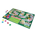 Junior Learning 4 Social Skills Board Games, Early Education Development, Ages 5+ years (JRL426)