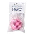 MindWare Sensory Genius Sqwooz (MWA13785010)