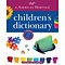 American Heritage Childrens Dictionary by Editors of the American Heritage Dictionaries, Hardcover