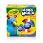 Crayola Model Magic Deluxe Variety Pack (23-2403)
