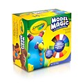 Crayola Model Magic Deluxe Variety Pack (23-2403)