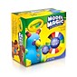 Crayola Model Magic Deluxe Variety Pack (23-2403)