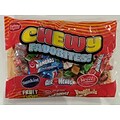 Mayfair Chewy Favorites Chewies, Variety, 27 Oz. (MYS5537812)