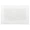 JAM Paper Window Envelope, 6 x 9, White, 1000/Carton (0223933C)
