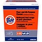 Tide Professional Floor and All-Purpose Cleaners, Unscented, 36 lbs. (PGC02364)