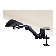 Mount-It! Adjustable Arm Rest (MI-7145)