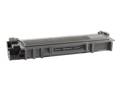 Clover Imaging Group Remanufactured Black Drum Unit Replacement for Dell C2KTH (593-BBKE)
