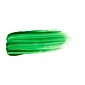 Crayola Washable Fingerpaint, Green, 16 oz. (55-1316-044)