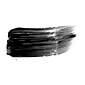 Crayola Washable Fingerpaint, Black, 16 oz. (55-1316-051)