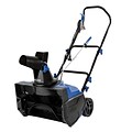 Snow Joe Ultra 18-Inch 13-Amp Electric Snow Blower (SJ618E)