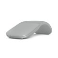 Microsoft Arc FHD-00001 Wireless Bluetrack Mouse, Gray