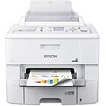 Epson WorkForce Pro WF-6090 Wireless Color Inkjet Printer (C11CD47201-NA)