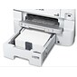 Epson WorkForce Pro WF-6590 Wireless Color Inkjet All-in-One Printer (C11CD49201-NA)