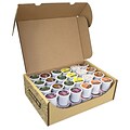 Break Box Favorite Flavors Coffee Keurig® K-Cup® Pods, Variety Pack, 48/Pack (700-S0038)