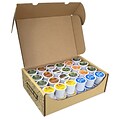 Break Box Whats for Breakfast Coffee Keurig® K-Cup® Pods, Variety Pack, 48/Pack (700-S0039)