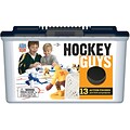 KASKEY KIDS Hockey Guys, 29 Piece Set (KAS5217)