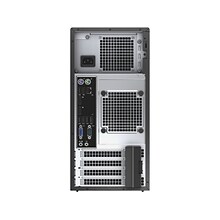 Dell OptiPlex 7020 080101316101 Refurbished Desktop Computer, Intel Core i5-4570, 16GB Memory, 512GB