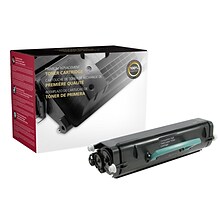 Lexmark X364 Black Standard Yield Toner Cartridge (MYO84511GAA)