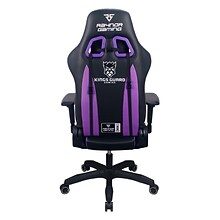 Raynor Outlast Cooling Gaming Chair, Kings Guard (G-EPRO-KNG)