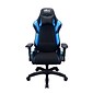 Raynor Outlast Cooling Gaming Chair, Magic (G-EPRO-MGC)