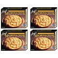 Amys Cheese Macaroni & Cheese, 9 oz., 4/Pack (903-00144)