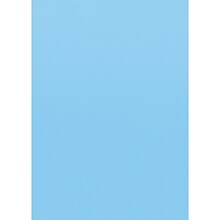 Teacher Created Resources Better Than Paper Bulletin Board Paper Roll, Light Blue, 4-Pack (TCR32359)