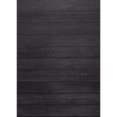 Teacher Created Resources Better Than Paper Bulletin Board Paper Roll, Black Wood, 4-Pack (TCR32362)