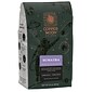 Copper Moon Sumatra Dark Whole Bean Coffee, Dark Roast, 2 Lb. (260144-BAG)