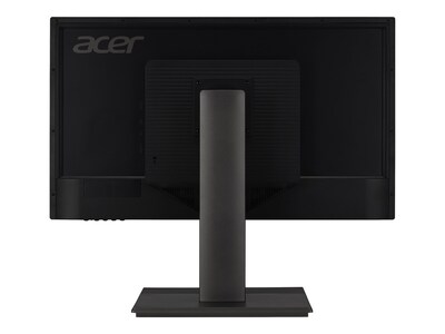 Acer EB321HQU 31.5" LED Monitor, Black (UM.JE1AA.C01)