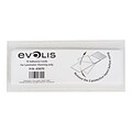 IDville A5070 Lamination Module Cleaning Kit (46913)