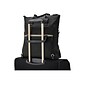 Samsonite Mobile Solution Convertible Laptop Backpack, Black (128173-1041)