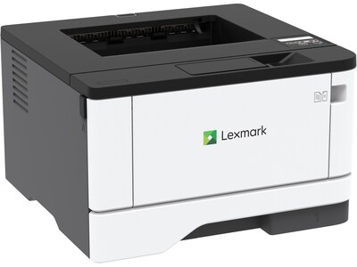 Lexmark MS431dw 29S0100 Wireless Black & White Laser Printer