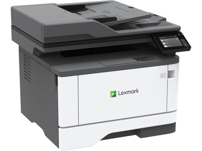 Lexmark MX431adw 29S0500 Black & White Laser All-In-One Printer
