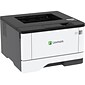 Lexmark MS331dn 29S0000 Black & White Laser Printer