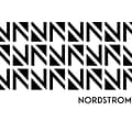 Nordstrom Gift Card  $100